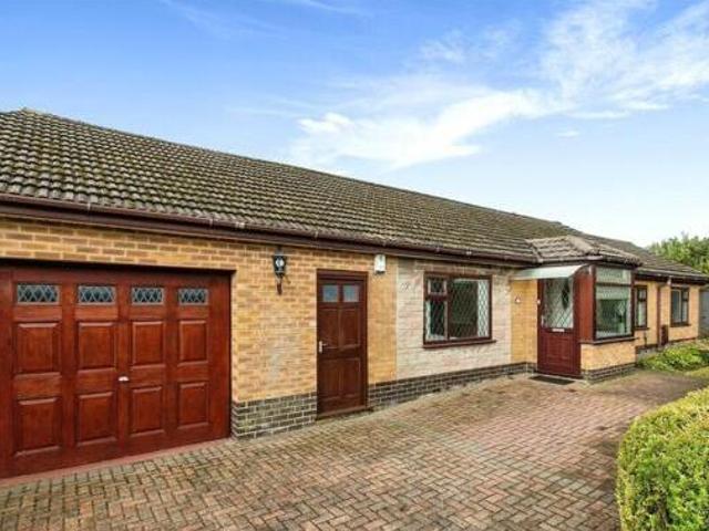 House for sale in Higher Bartle, Lancashire