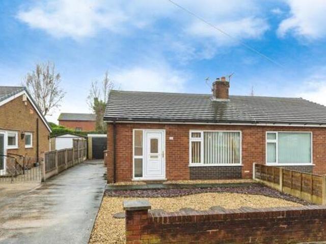 House for sale in Higher Bartle, Lancashire