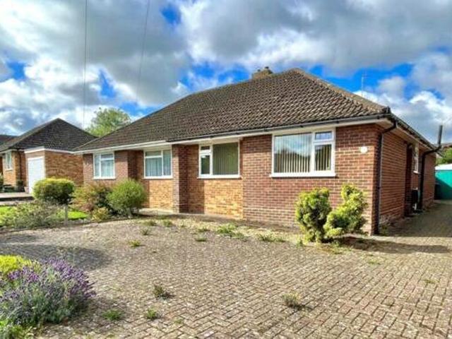 House for sale in Princes Risborough, Buckinghamshire