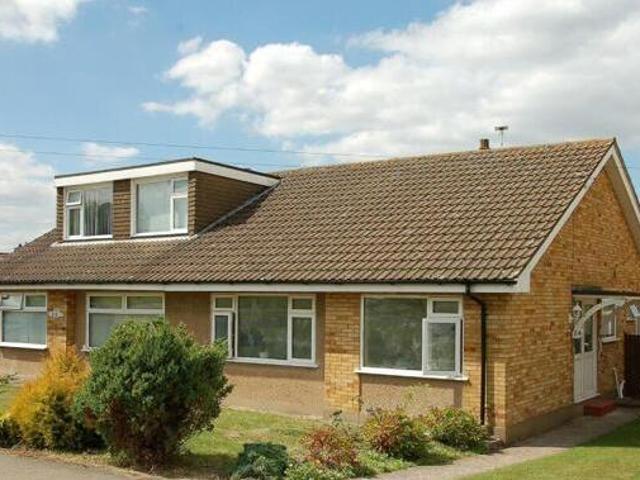 House for sale in Princes Risborough, Buckinghamshire