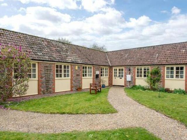 House for sale in Halcon, Rumwell