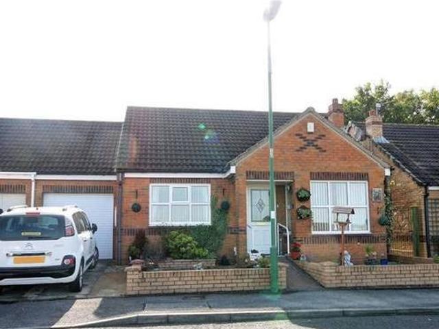 House for sale in Durham