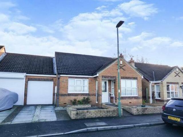 House for rent in Durham