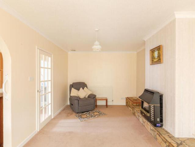 Property for sale in Feckenham, City Of Bristol