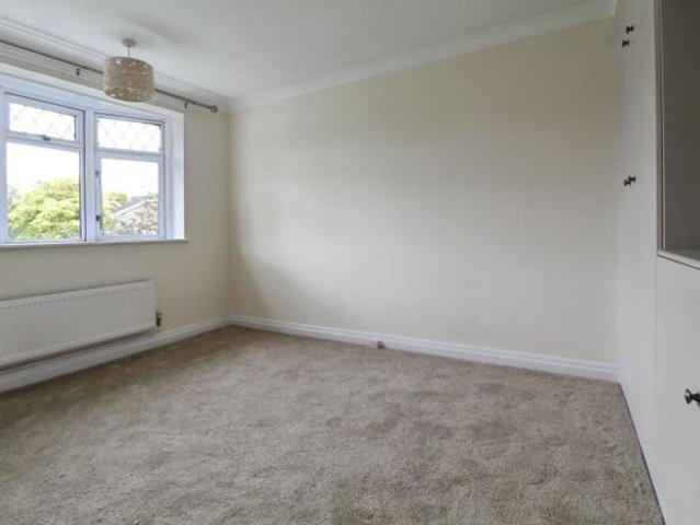 Bungalow for sale in Norwich, Norfolk