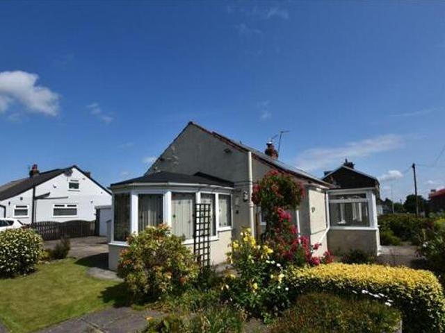 House for sale in Pudsey, West Yorkshire
