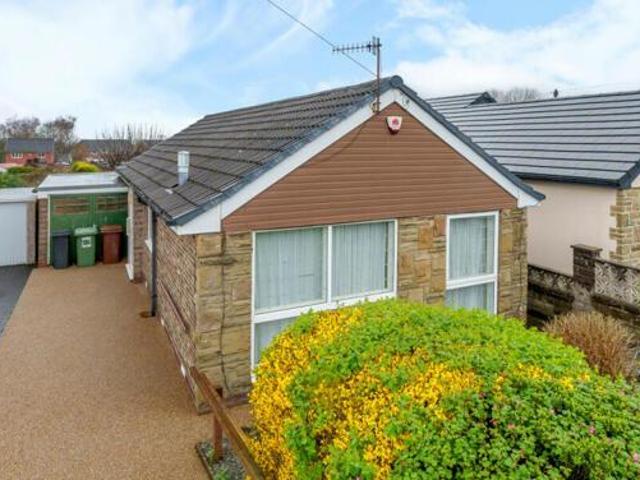 House for sale in Pudsey, West Yorkshire