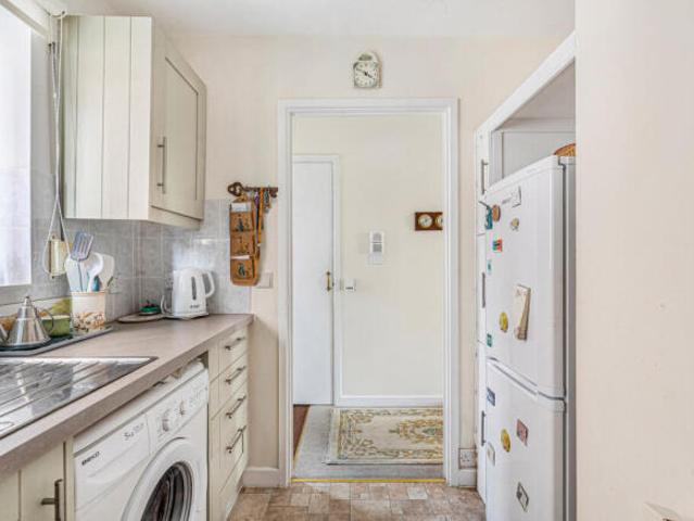 Bungalow for sale in Golden Valley, Gloucestershire