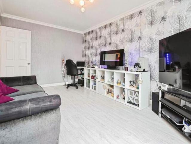 Bungalow for sale in Rednal, West Midlands