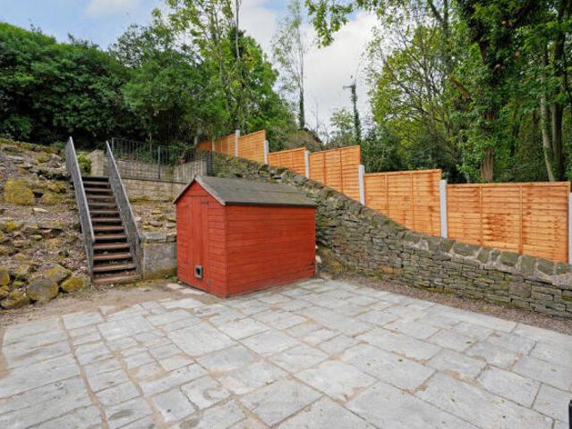 Bungalow for sale in Malin Bridge, Hillsborough