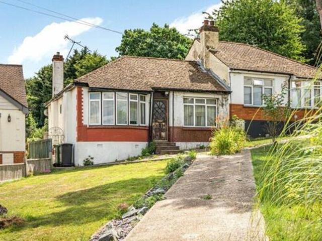 House for sale in Barling, Essex