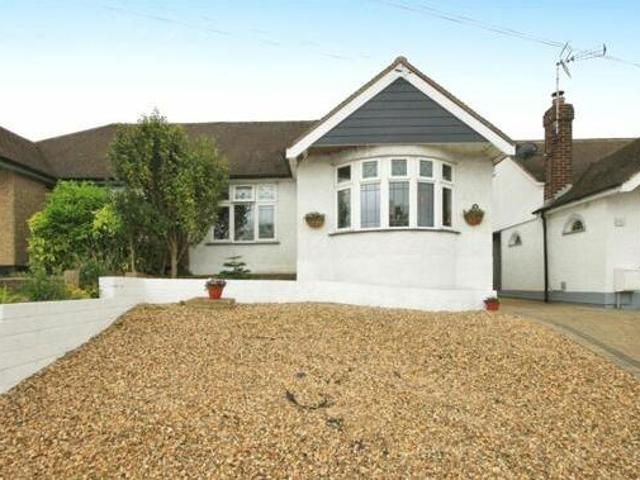House for sale in Barling, Essex
