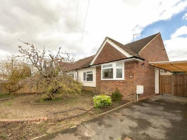 House for sale in Reading