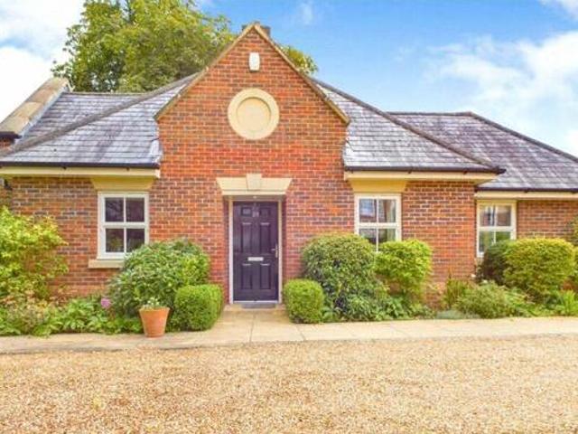 House for sale in Reading