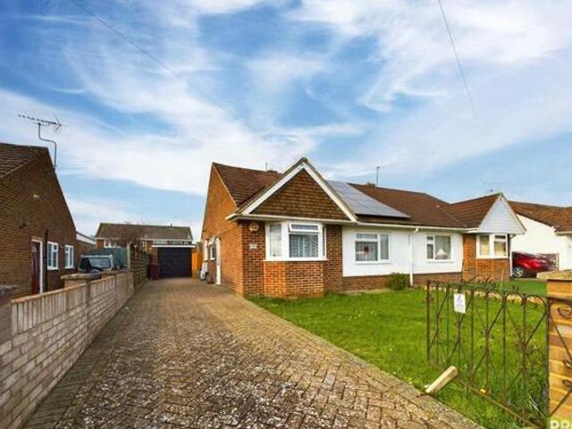 House for sale in Reading