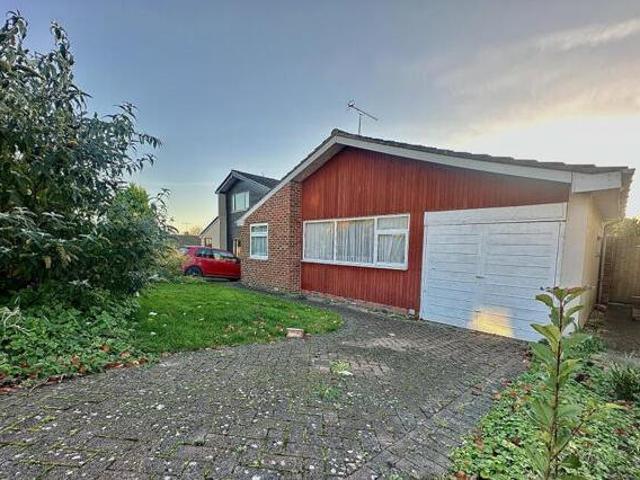 House for sale in Reading
