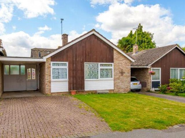 House for sale in Reading