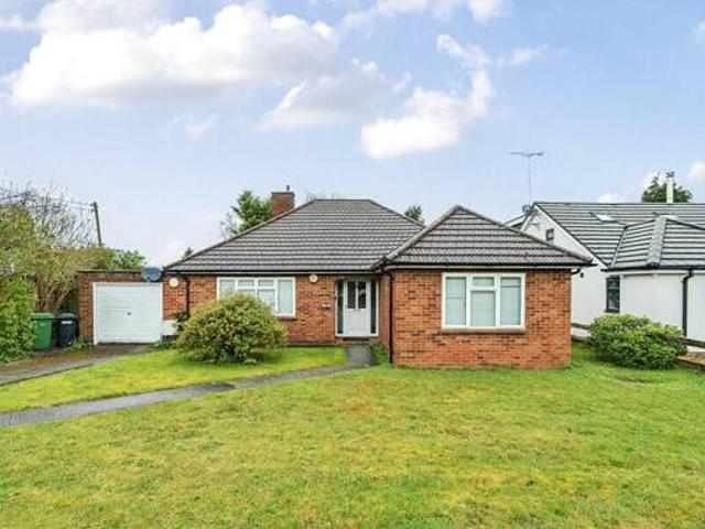 House for sale in Reading