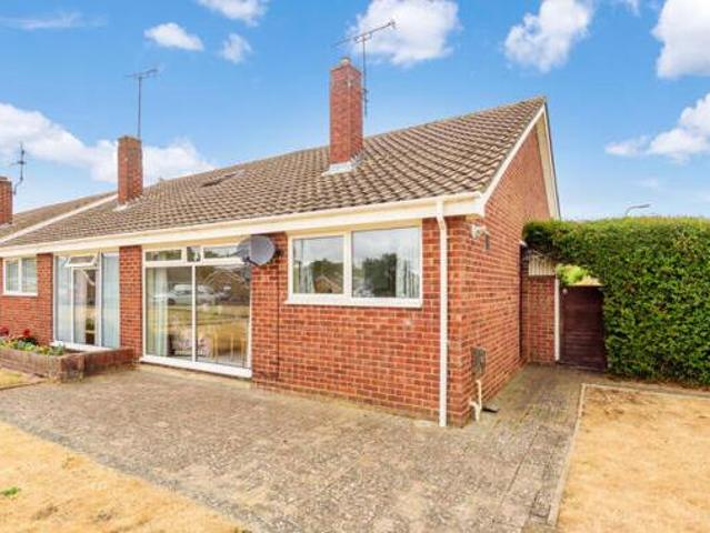 House for sale in Reading