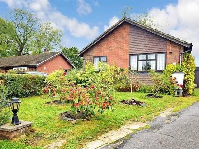 House for sale in Surrey