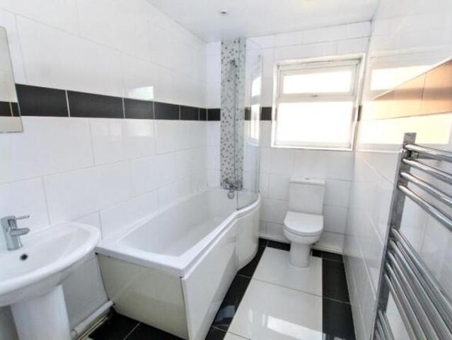 Bungalow for sale in Herne, Kent