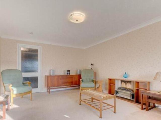 House for sale in Church Hill North, Redditch