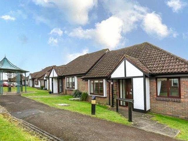 House for sale in Red Hill, Surrey