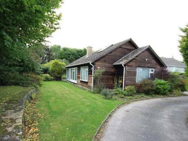 House for rent in Leicestershire