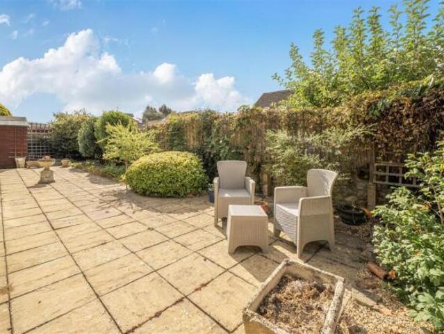 Bungalow for sale in Bedford