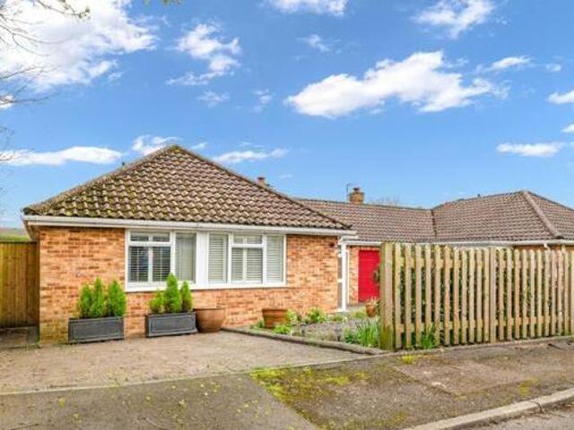 House for sale in Red Hill, Surrey