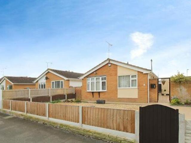 House for sale in Rhyl, Wales