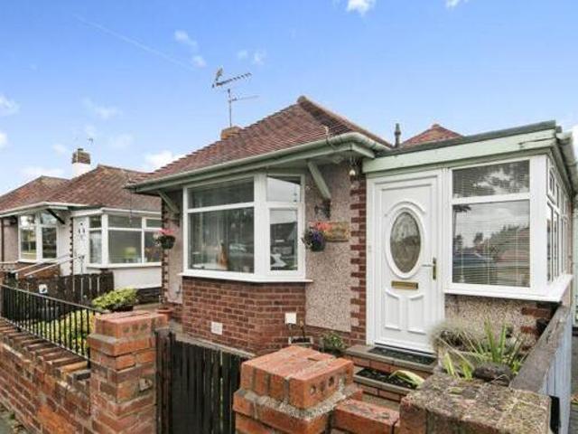 House for sale in Rhyl, Wales
