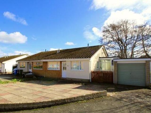 House for sale in Rhyl, Wales