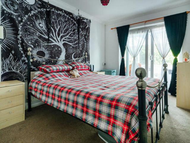 Bungalow for sale in Worcestershire