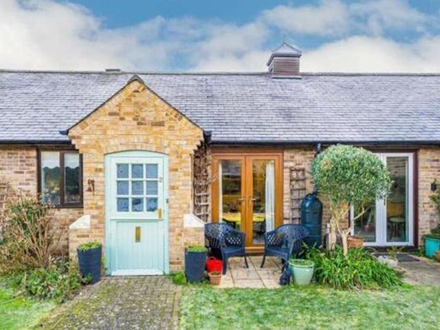 House for sale in Deepcut, Surrey
