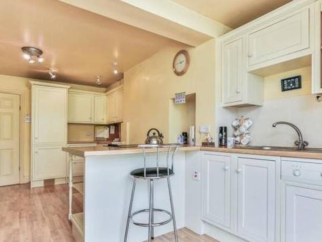 House for sale in Yorkshire And The Humber