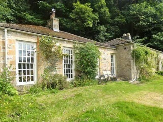 House for sale in Deepcut, Surrey