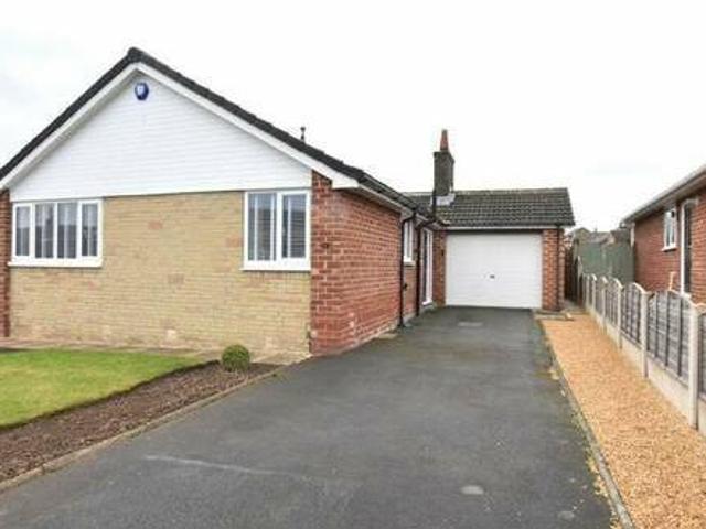 House for rent in Yorkshire And The Humber