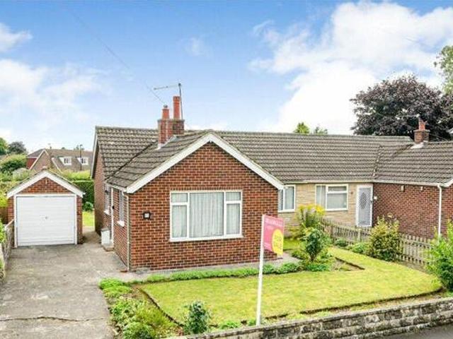 House for sale in Ripon, North Yorkshire