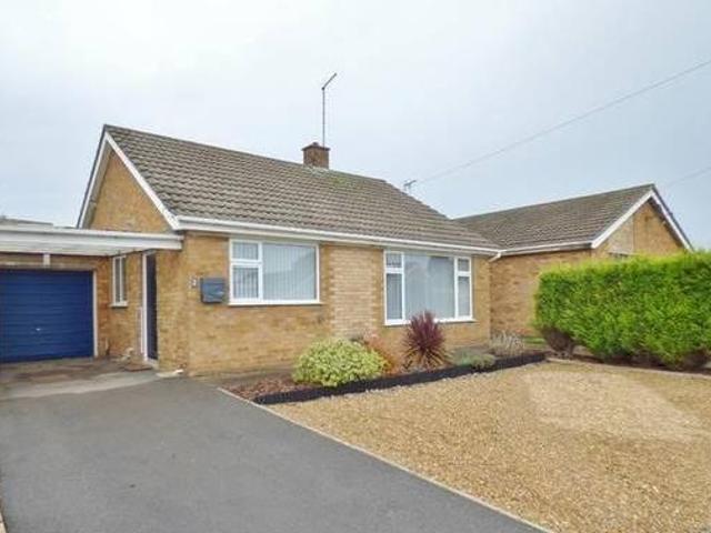 House for sale in Cambridgeshire