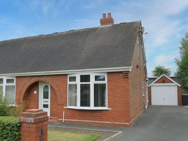 House for sale in Warrington