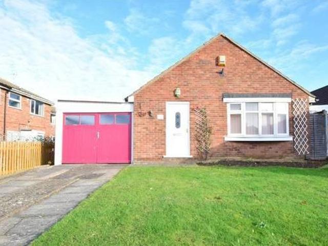 House for sale in Leicestershire