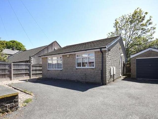 House for sale in Lancashire