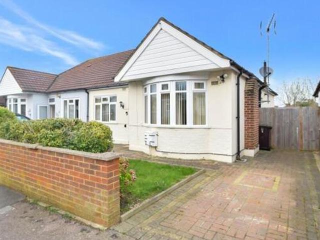 House for sale in Rochester, Kent