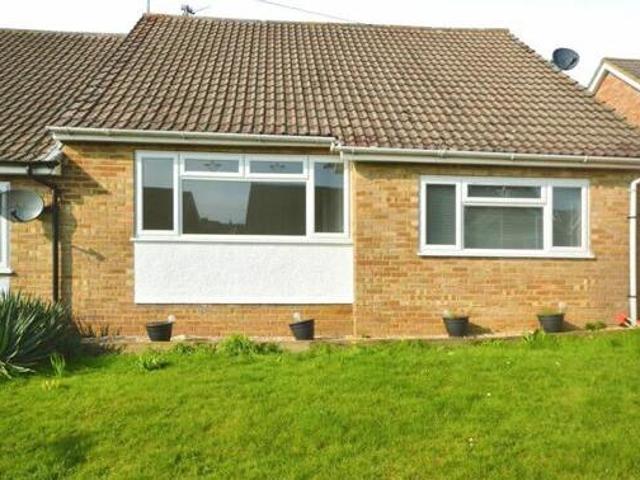 House for sale in Rochester, Kent