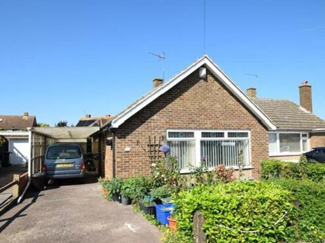 House for sale in Rochester, Kent