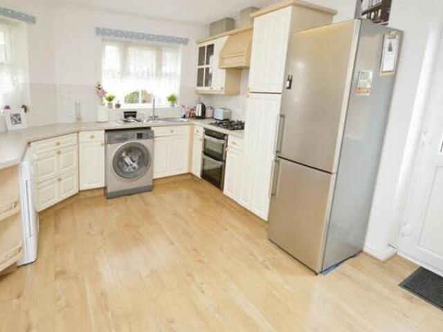 House for sale in Rochester, Kent