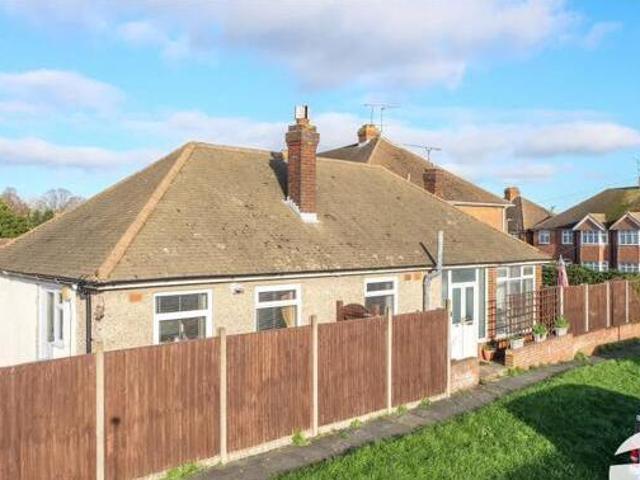 House for sale in Rochester, Kent