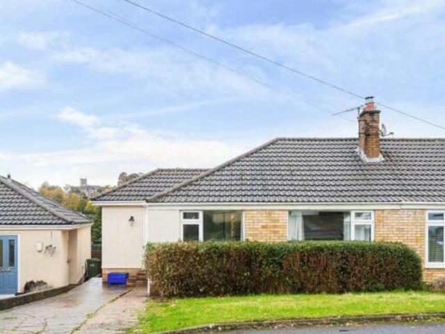 House for sale in School House, Gloucestershire