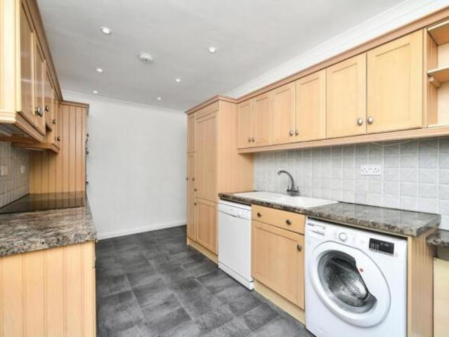 Bungalow for sale in East Sussex